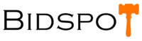 Bidspot Marketplace